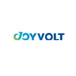 Joyvolt Profile Picture