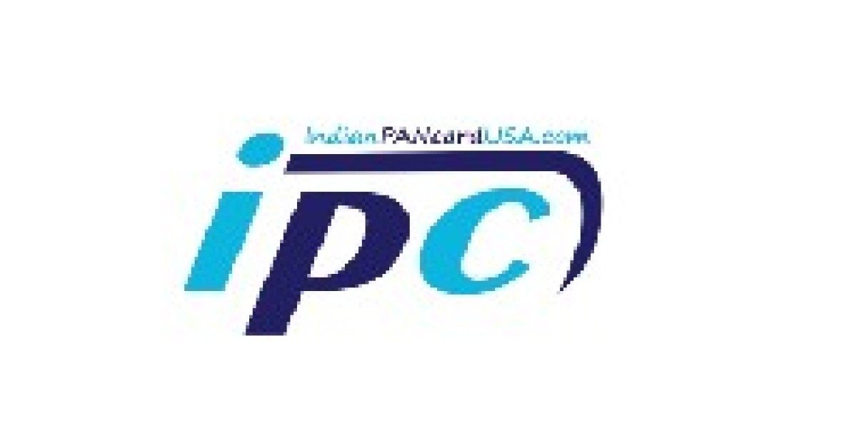 A Comprehensive Guide to Pan Card Application for NRI with Indian Pan Card USA
