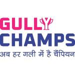 Gully Champs Profile Picture
