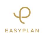Easyplan Hospitality GmbH Profile Picture
