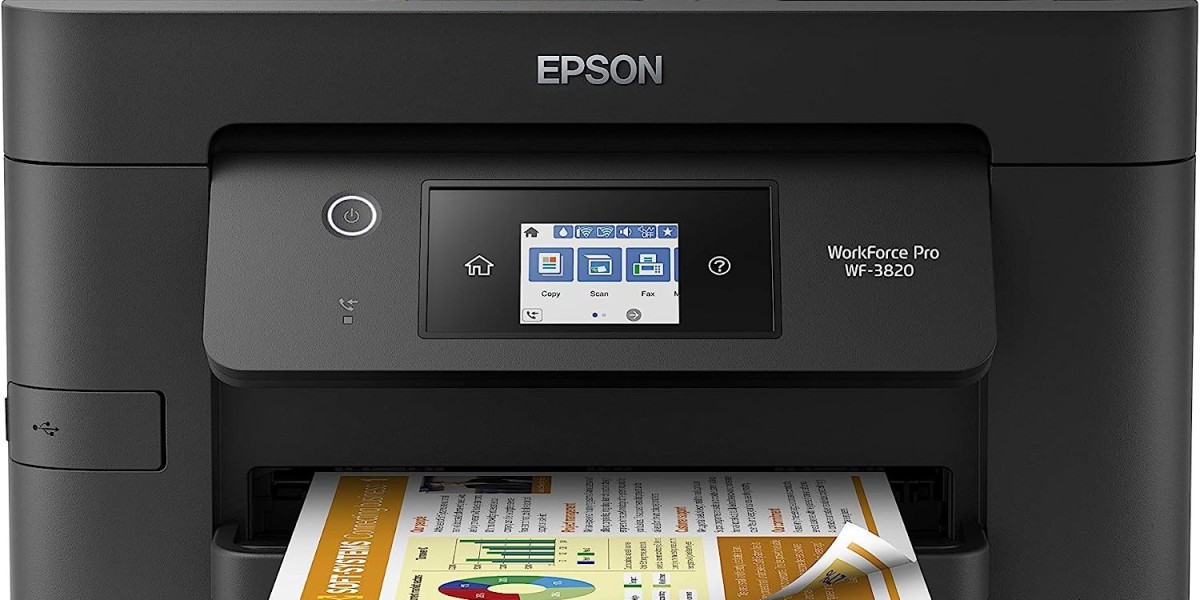 Choosing the Best Epson Printer for Sublimation Printing: Unveiling the Top Picks