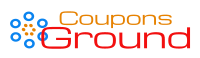Barbell Apparel - Coupons Ground