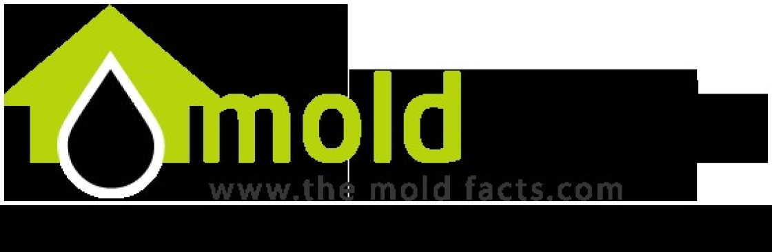 Mold facts Cover Image