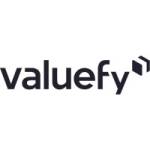 Valuefy Profile Picture