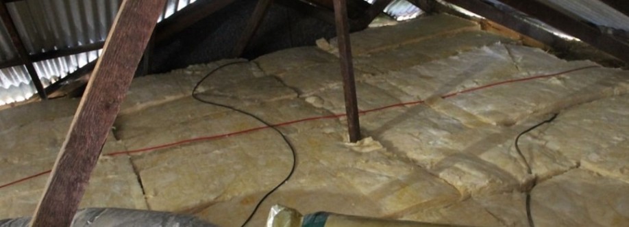 Insulation Removal Adelaide Cover Image