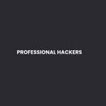 hacker Profile Picture