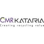 CMR Kataria Profile Picture