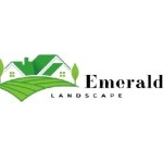 Emerald Landscpe LLC Profile Picture