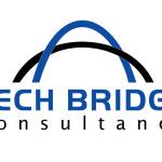 Tech bridge Profile Picture