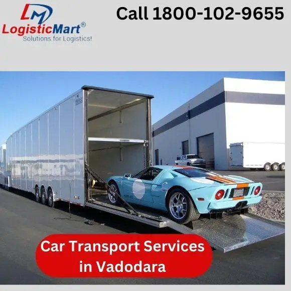 Look wisely at the Fine Print in Agreements while booking car transportation in Vadodara