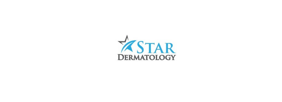 Star Dermatology Cover Image