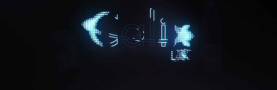 Calix Lighting Cover Image
