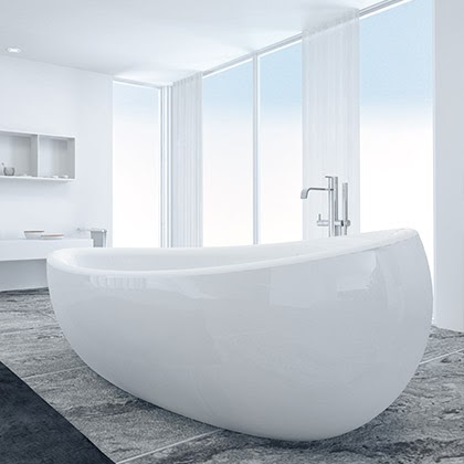 Bathroom Remodelling Sydney: Cost, Trends, and More