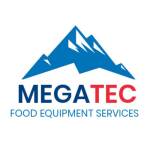 MegatecFoodEquipment Profile Picture