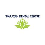 Waratah Dental Centre Profile Picture