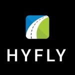 HYFLY Taxis Profile Picture