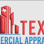texas commercial Profile Picture