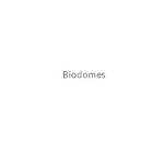 Biodomes Profile Picture