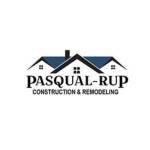 Pasqualrup Construction Profile Picture