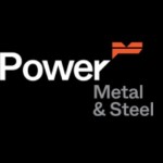 Power Metal and Steel Profile Picture