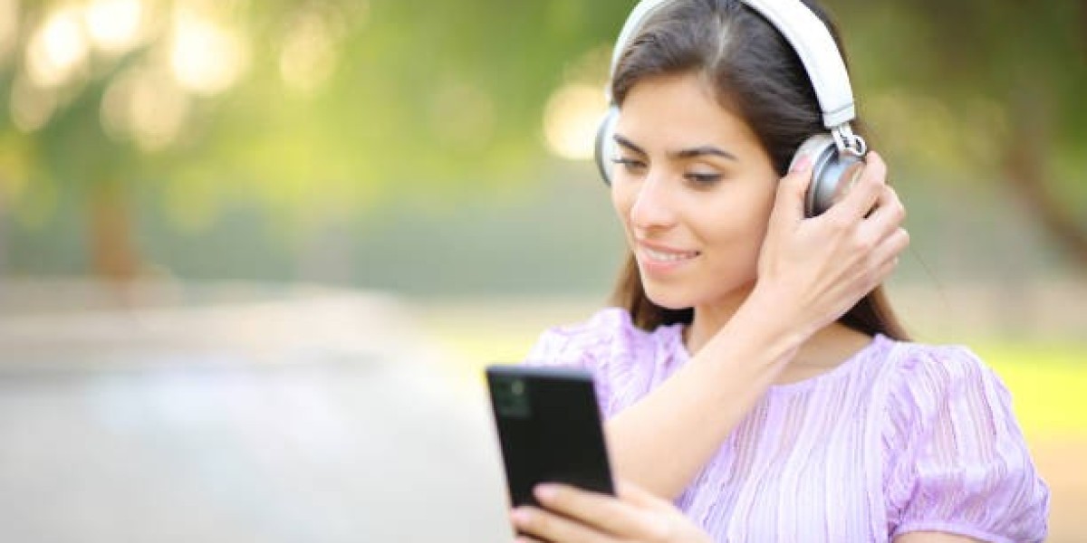 How to Build Your Ultimate Playlist: Tips and Tricks for MP3 Download from Pagalworld