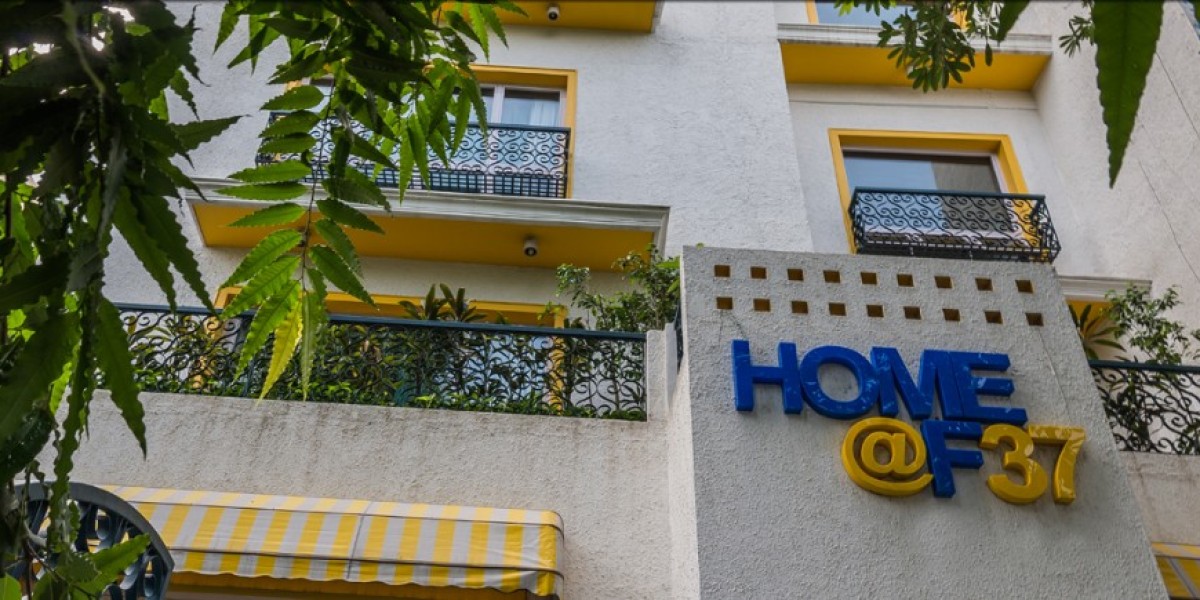 'Dilli Dilwalon Ki': Low Price Hotels in the National Capital