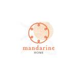 Mandarine Home Profile Picture