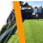 landscaping & artifical grass installations Profile Picture