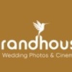 Grandhouse Wedding Photography and Videography Profile Picture