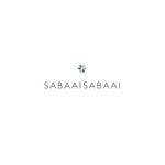 Sabaai Sabaai Thai Boutique Spa Profile Picture
