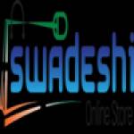 Swadeshi Click Profile Picture