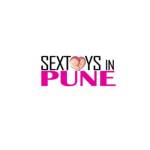 Sex Toys in Pune Profile Picture