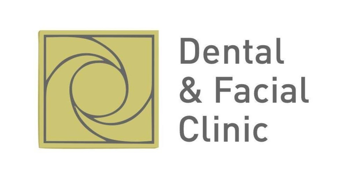 Elevating Dental Care: Unveiling Exceptional Services with Dentist Ryde at Dental And Facial Clinic