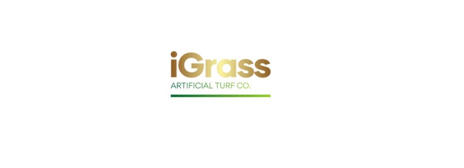 IGrass South Africa Cover Image