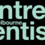 Melbourne Centre for Dentistry Profile Picture