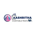 Aashritha charitable trust profile picture