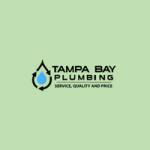 Tampa Bay Plumbing Profile Picture