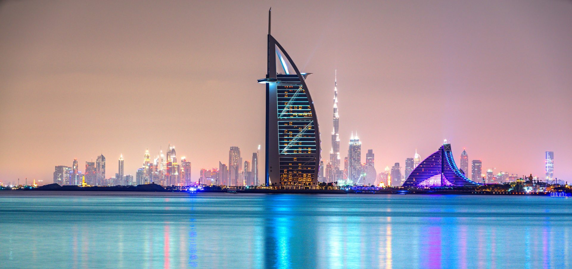 Dubai Freezone Company | UAE Freezone Company Formation