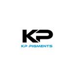 Kppigments Profile Picture