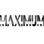 Maximum Virtual Services Profile Picture