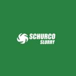 Schurco Slurry Profile Picture