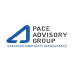 paceadvisory Profile Picture