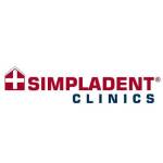 Simpladent Clinic Profile Picture