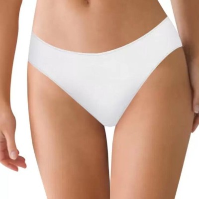 Prowee Diabetic Care Women Disposable White Panty. Profile Picture