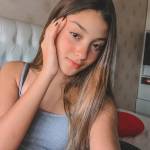 Alina Lopez Profile Picture