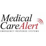 Medical Care Alert Profile Picture