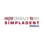 Simpladent India Profile Picture