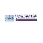 Reno Garage Floor Coating Profile Picture