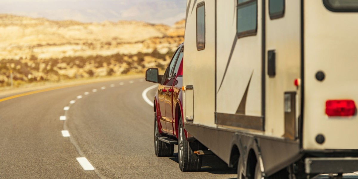 The Ultimate Guide to Car Trailer Rental in Flower Mound, TX - Everything You Need to Know