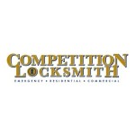 Competition Locksmith: Best Emergency Locksmith Suffolk County Profile Picture